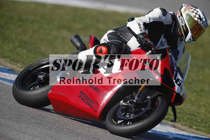 /Archiv-2024/02 29.01.-02.02.2024 Moto Center Thun Jerez/Gruppe gruen-green/162